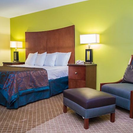Sullivan Trail Inn & Suites Pocono Lake Εξωτερικό φωτογραφία